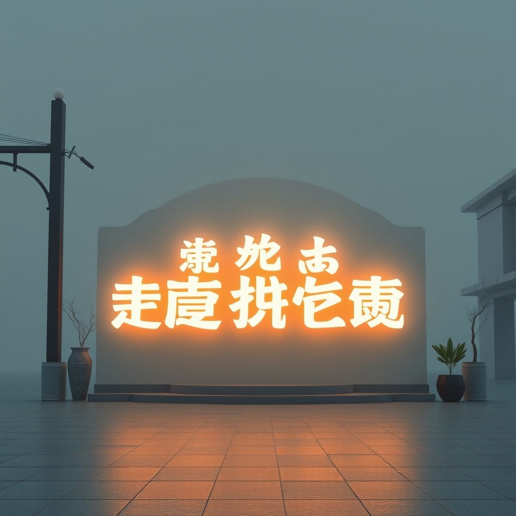 เทคโนโลยีที่เปลี่ยนการสนทนา